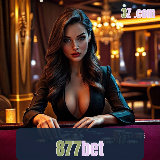 Promoções que Encantam: O Encanto do 877bet