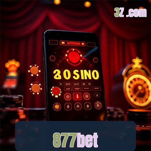 Bônus Imperdíveis no 877bet para Jogadores Brasileiros