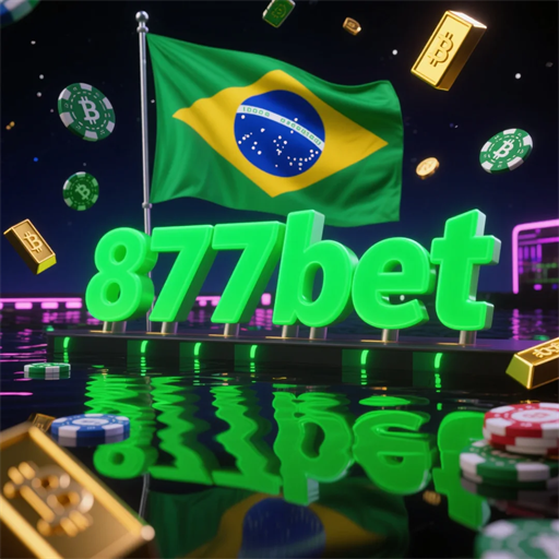 877bet