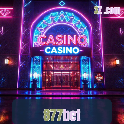 Explore a Seção Paga do 877bet e Ganhe Mais